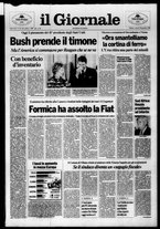 giornale/CFI0438329/1989/n. 16 del 20 gennaio